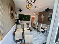 leasehold lic restaurant herne - 3