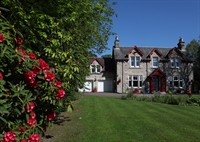 exclusive self catering flexible - 1