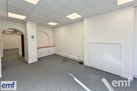 freehold commercial investment - 3
