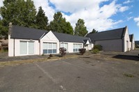 ballater workshops studios - 2