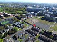 commercial property diana street - 2