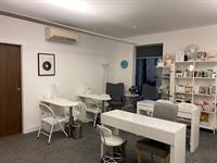 well established beauty training - 1