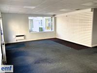 empty retail office premises - 3