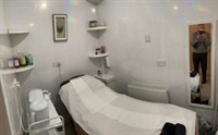 hair salon beauty salon - 3