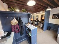commercial property 548 durham - 3