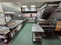 freehold takeaway vacant retail - 2
