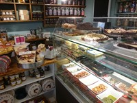 popular delicatessen - 2
