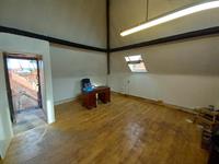 commercial property bakery - 3