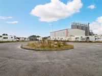 thistle removals storage ltd - 2