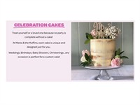 sweet success awaits boutique - 2