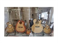 strike the right chord - 3