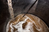 award-winning traditional brewery with - 2