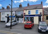 commercial property langley park - 1