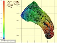 well established 3d environmental - 3
