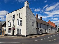 thorne freehold pub renovated - 1