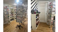 long-established beloved high street - 3