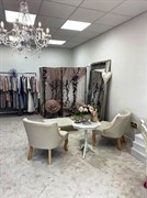 prom dress shop - 1