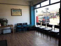 chinese takeaway retirement sale - 2