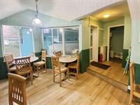 cafe business dt5217 - 2