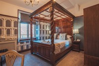 independent luxury hotel award-winning - 3