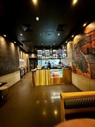 leasehold chinese restaurant takeaway - 2