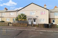 semi-detached house northfleet - 3