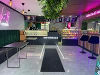 highly rated dessert shop - 2