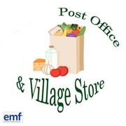 freehold post office convenience - 1