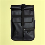 popular specialist accessories company - 2