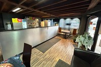 established takeaway restaurant norfolk - 2