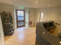 unique opportunity to purchase - 3