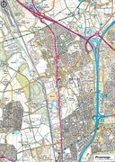 fully let takeaway investment - 3