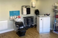 established hair salon sheffield - 3