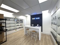 commercial property chester-le-street - 2