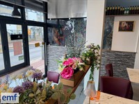 indian restaurant takeaway - 3