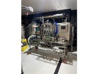 a scalable craft beer - 2