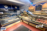 award winning bakery - 2