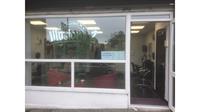 thriving unisex hair salon - 2