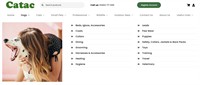 profitable ecommerce business with - 3