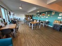 cafe - 2
