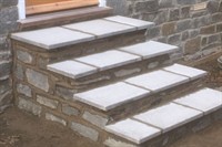 construction building services company - 2