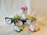 high-margin eyewear accessories brand - 1