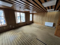 to let office grantown-on-spey - 3