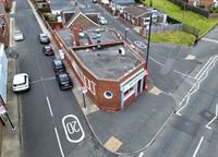 commercial property sunderland - 3