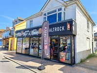investment perranporth - 1