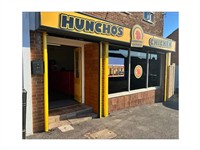 craving a new venture - 1