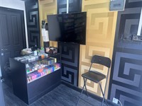 vape shop - 2