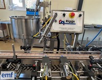 niche food production wholesale - 3