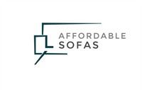 online furniture retail business - 1