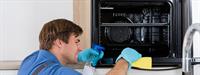 long-standing cleaning business coventry - 1